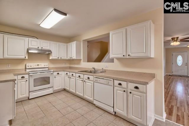 132 War Admiral Drive Photo 13