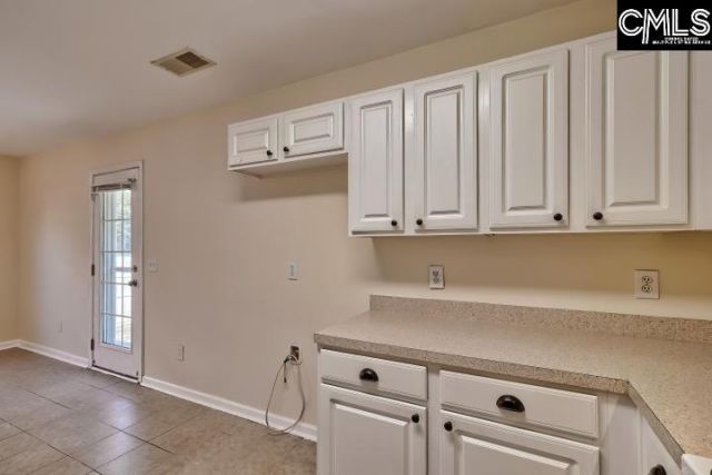 132 War Admiral Drive Photo 14