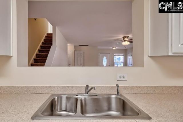 132 War Admiral Drive Photo 15