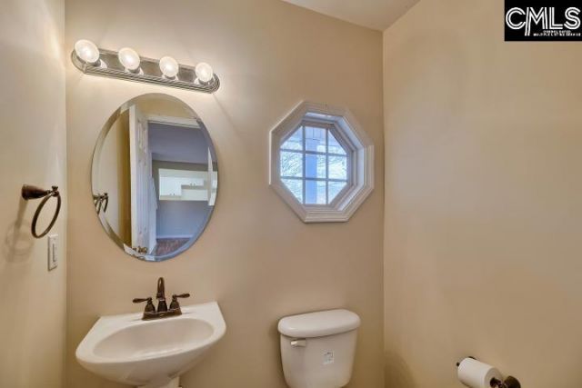 132 War Admiral Drive Photo 16