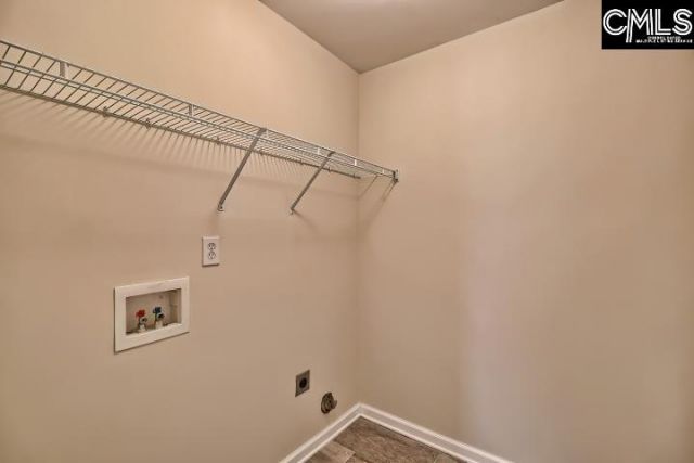 132 War Admiral Drive Photo 17