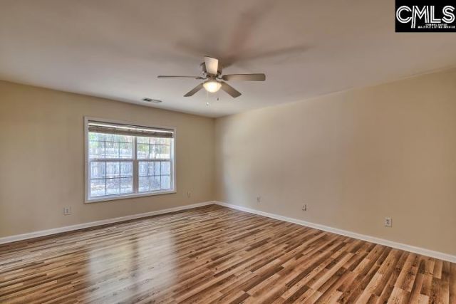 132 War Admiral Drive Photo 18