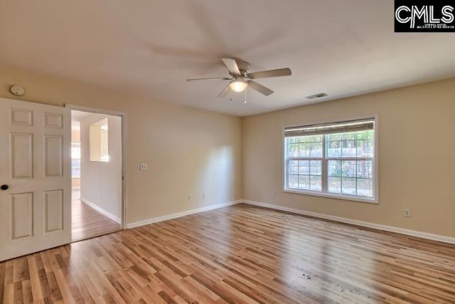 132 War Admiral Drive Photo 19