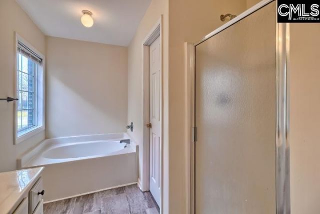 132 War Admiral Drive Photo 23