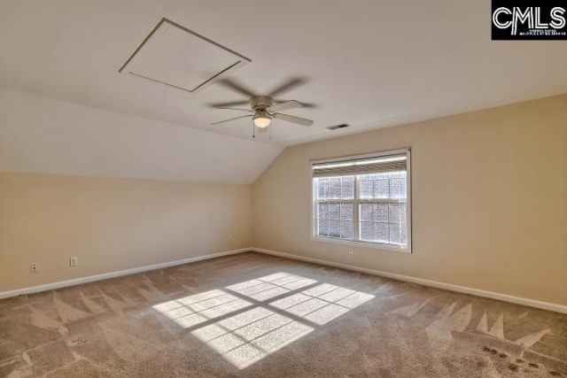 132 War Admiral Drive Photo 24