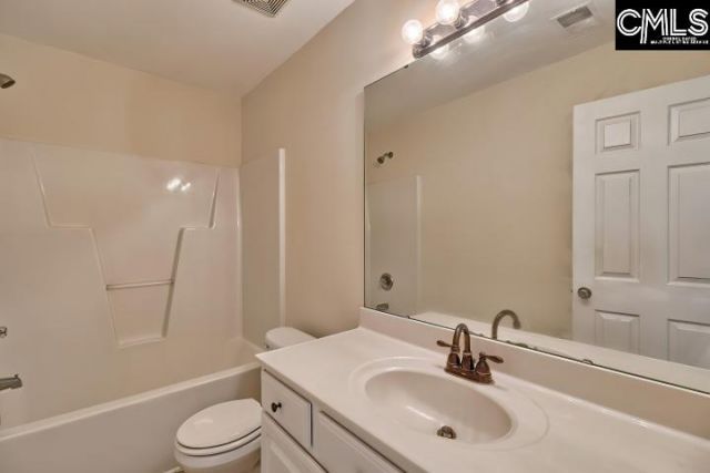 132 War Admiral Drive Photo 26