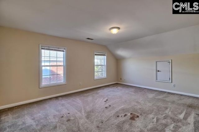 132 War Admiral Drive Photo 27