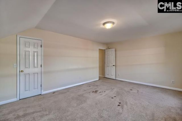 132 War Admiral Drive Photo 28