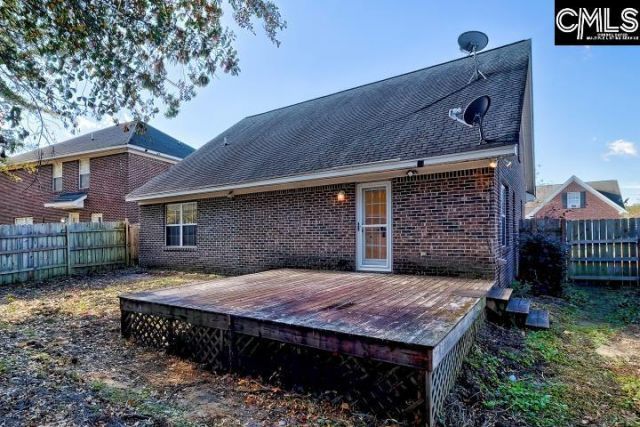 132 War Admiral Drive Photo 31