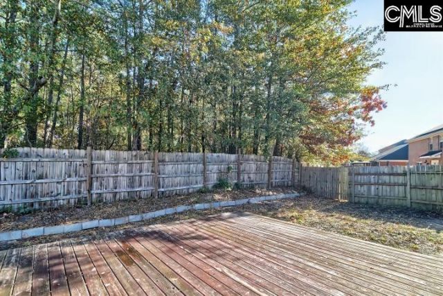 132 War Admiral Drive Photo 32