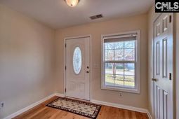 132 War Admiral Drive photo 4