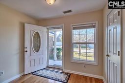 132 War Admiral Drive photo 4