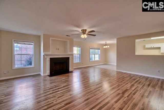 132 War Admiral Drive Photo 6