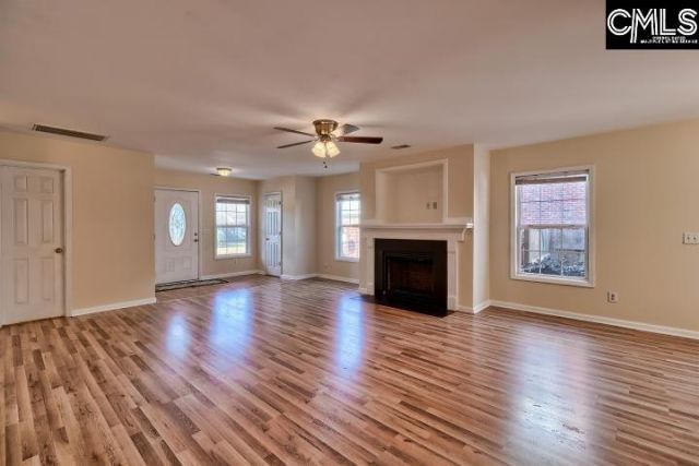 132 War Admiral Drive Photo 7