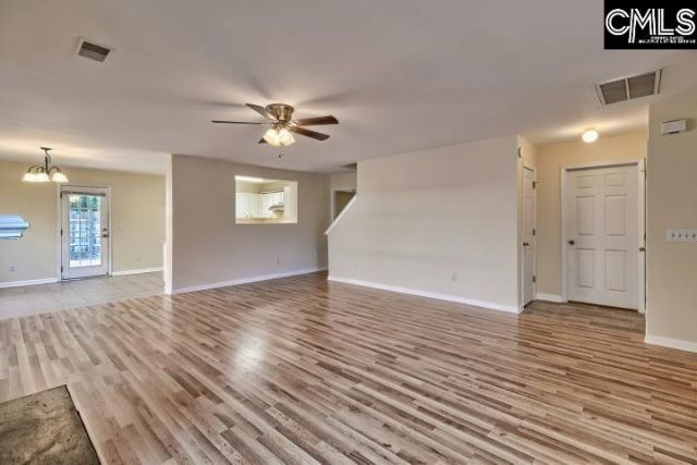 132 War Admiral Drive Photo 8