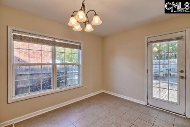 132 War Admiral Drive Photo 9