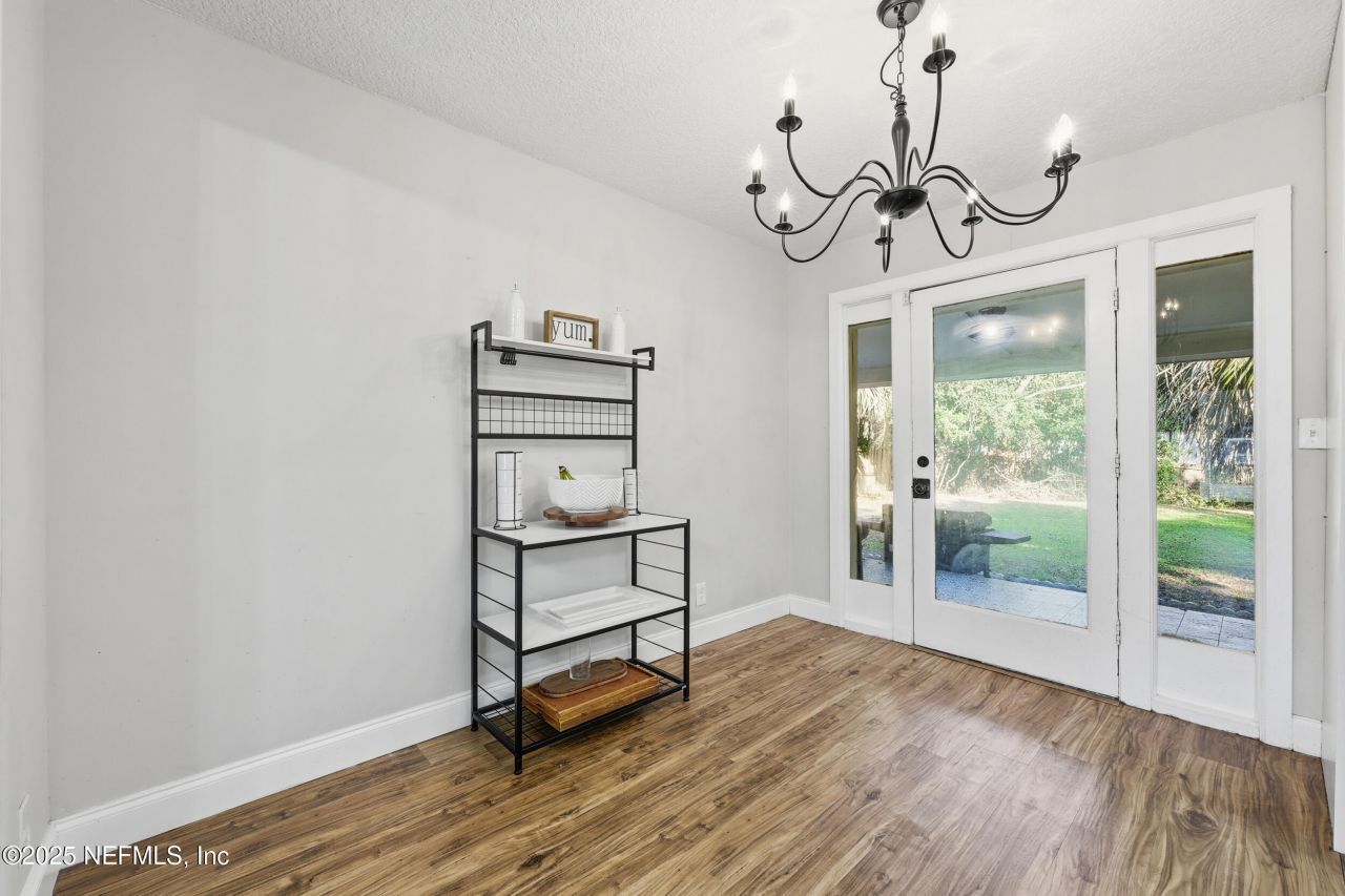 3517 Cesery Boulevard, Jacksonville, FL 32277 Photo