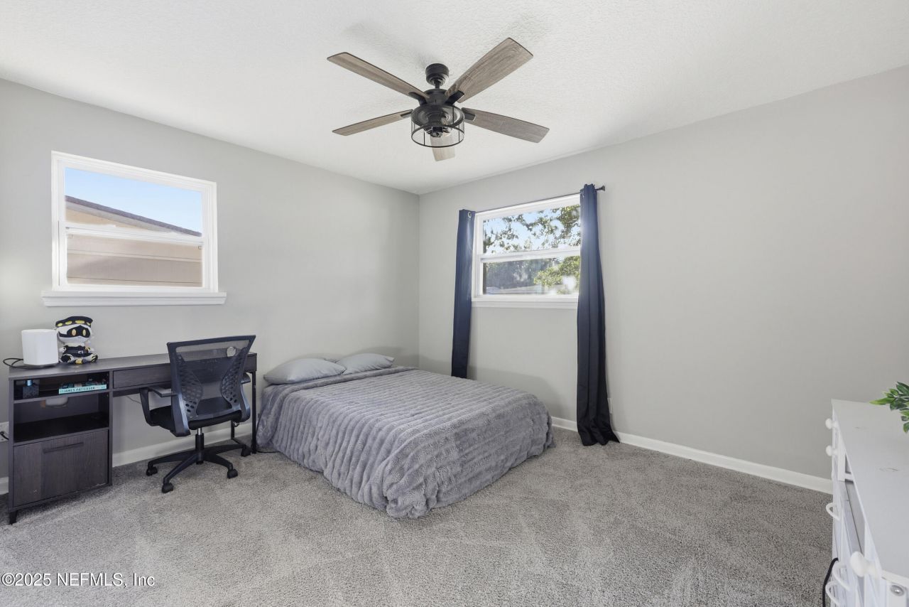 3517 Cesery Boulevard, Jacksonville, FL 32277 Photo