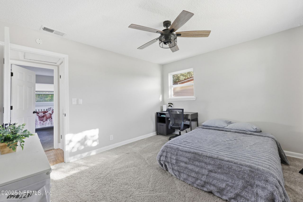 3517 Cesery Boulevard, Jacksonville, FL 32277 Photo