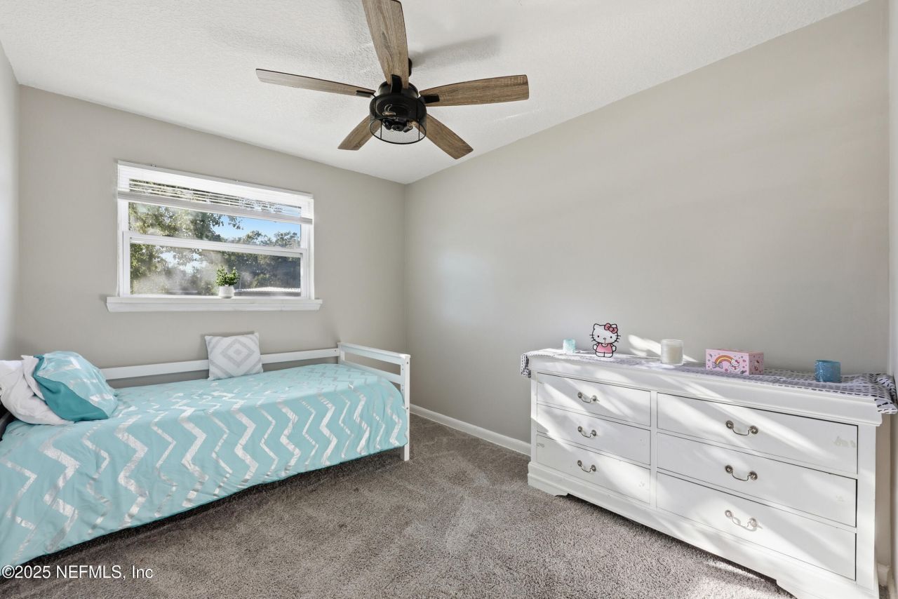 3517 Cesery Boulevard, Jacksonville, FL 32277 Photo