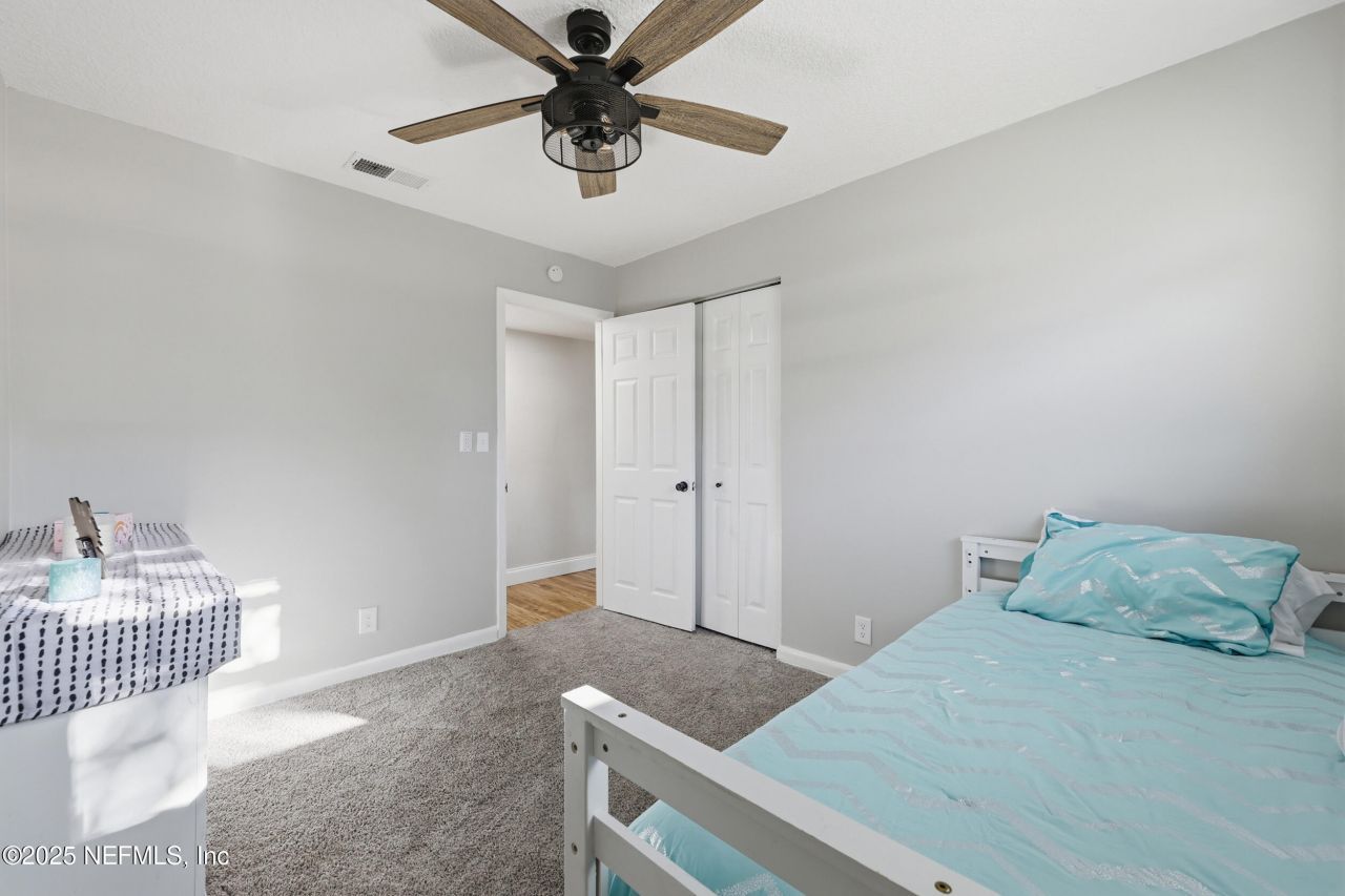 3517 Cesery Boulevard, Jacksonville, FL 32277 Photo