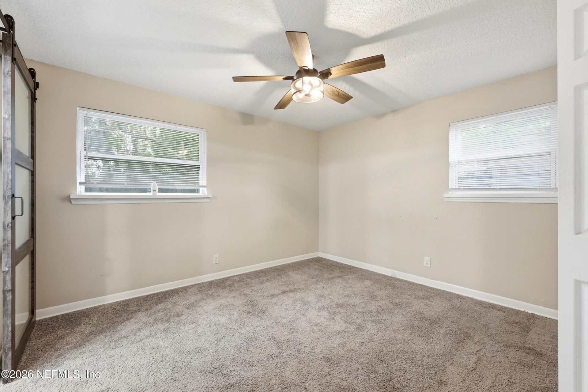 3517 Cesery Boulevard, Jacksonville, FL 32277 Photo