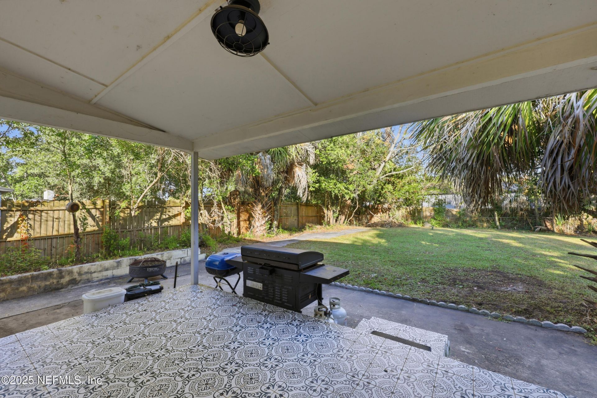 3517 Cesery Boulevard, Jacksonville, FL 32277 Photo