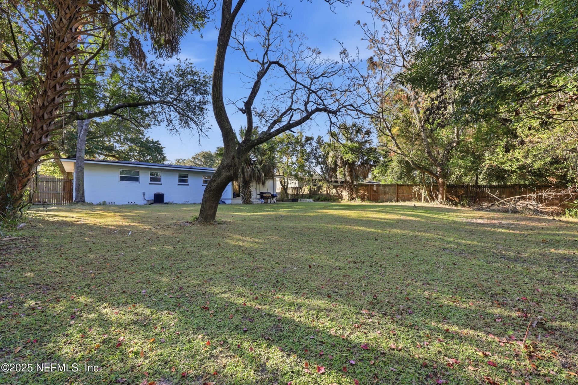 3517 Cesery Boulevard, Jacksonville, FL 32277 Photo
