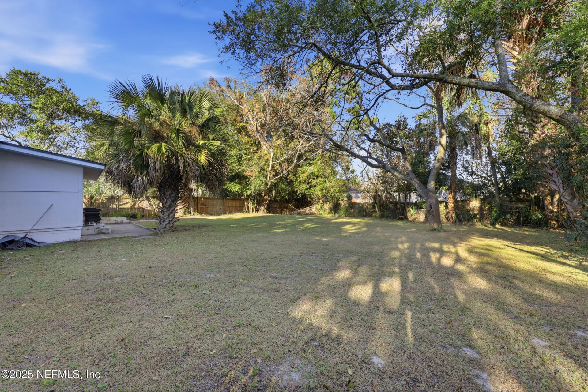 3517 Cesery Boulevard, Jacksonville, FL 32277 Photo