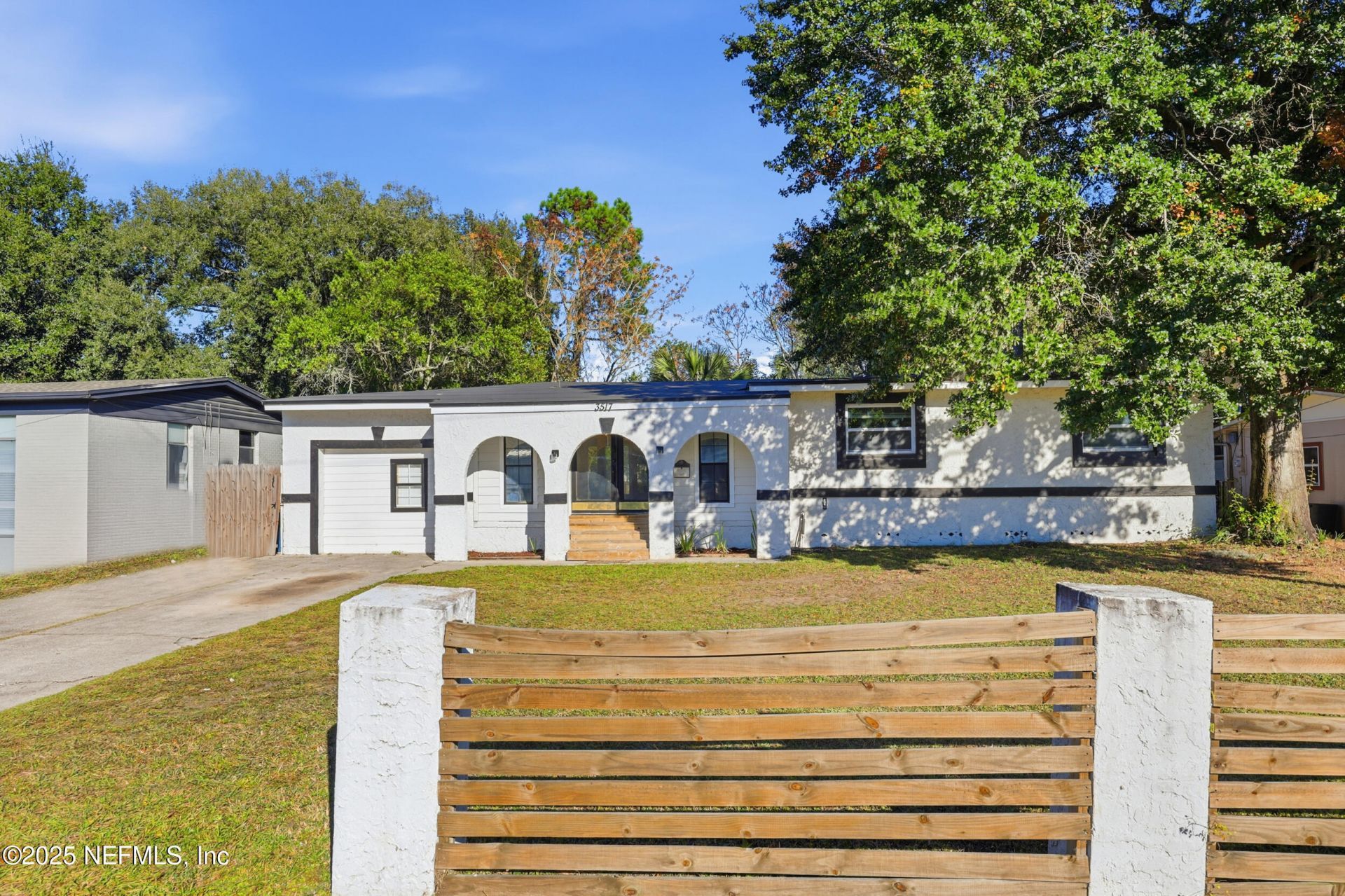 3517 Cesery Boulevard, Jacksonville, FL 32277 Photo