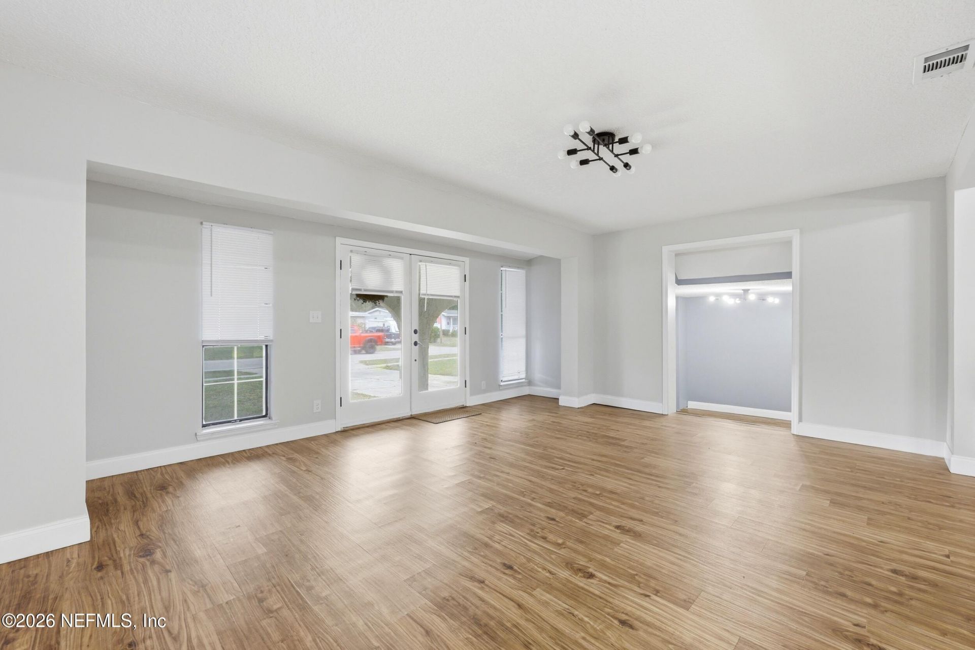 3517 Cesery Boulevard, Jacksonville, FL 32277 Photo