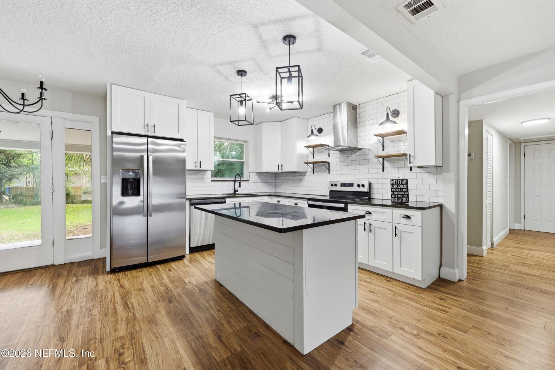 3517 Cesery Boulevard, Jacksonville, FL 32277 Photo