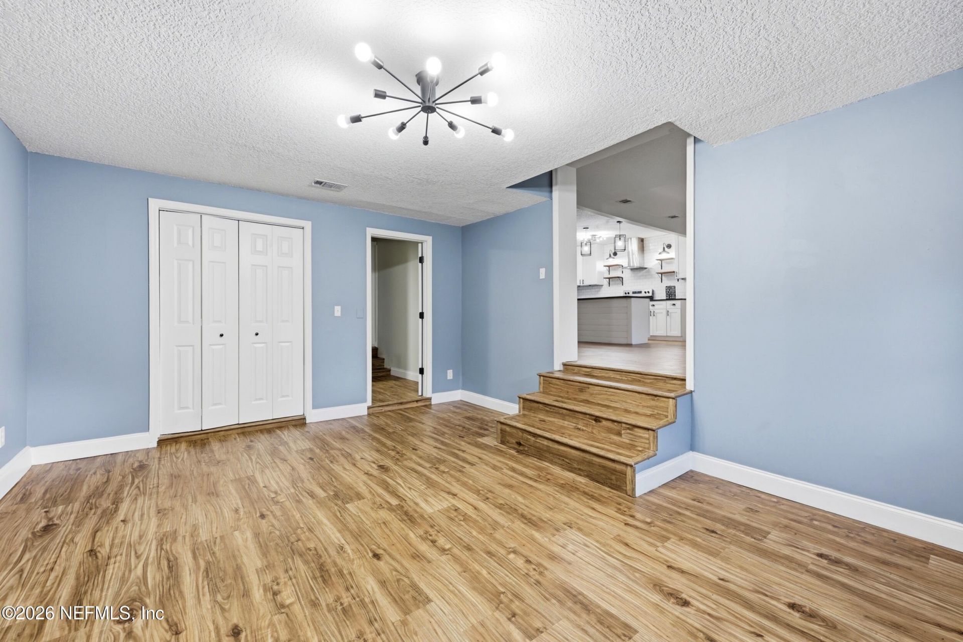 3517 Cesery Boulevard, Jacksonville, FL 32277 Photo