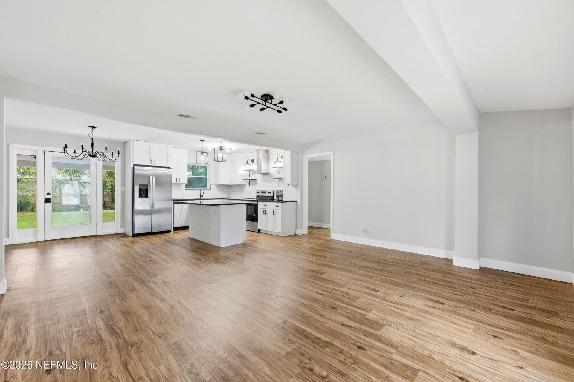 3517 Cesery Boulevard, Jacksonville, FL 32277 Photo