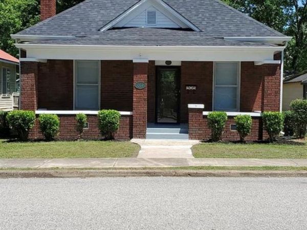 207 S. Highland St, Paris, TN 38242