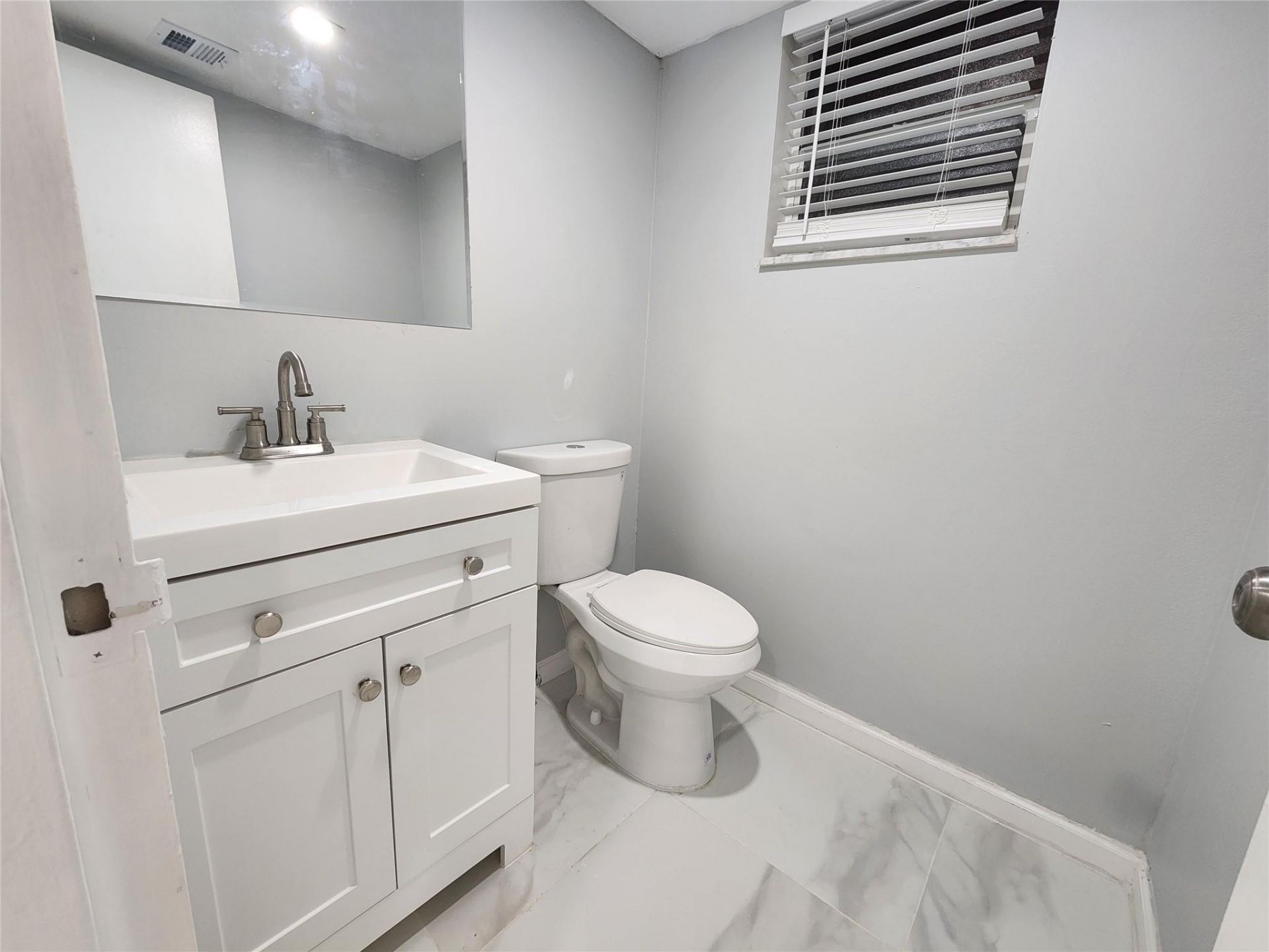 485 N Pine Island Road, Unit 204, Fort Lauderdale, FL 33324 Photo