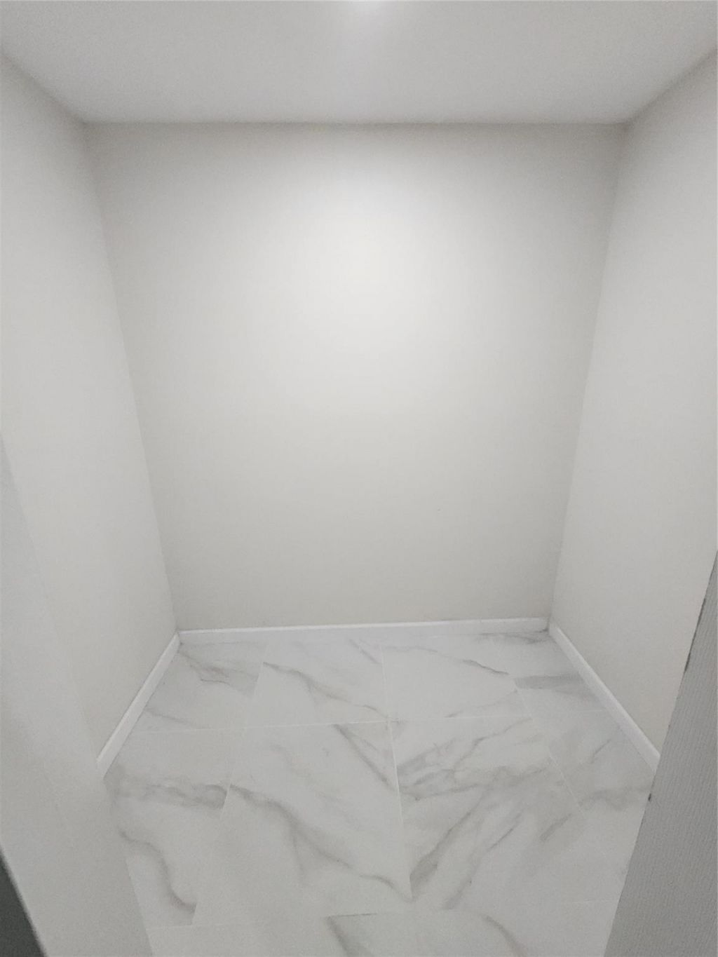 485 N Pine Island Road, Unit 204, Fort Lauderdale, FL 33324 Photo