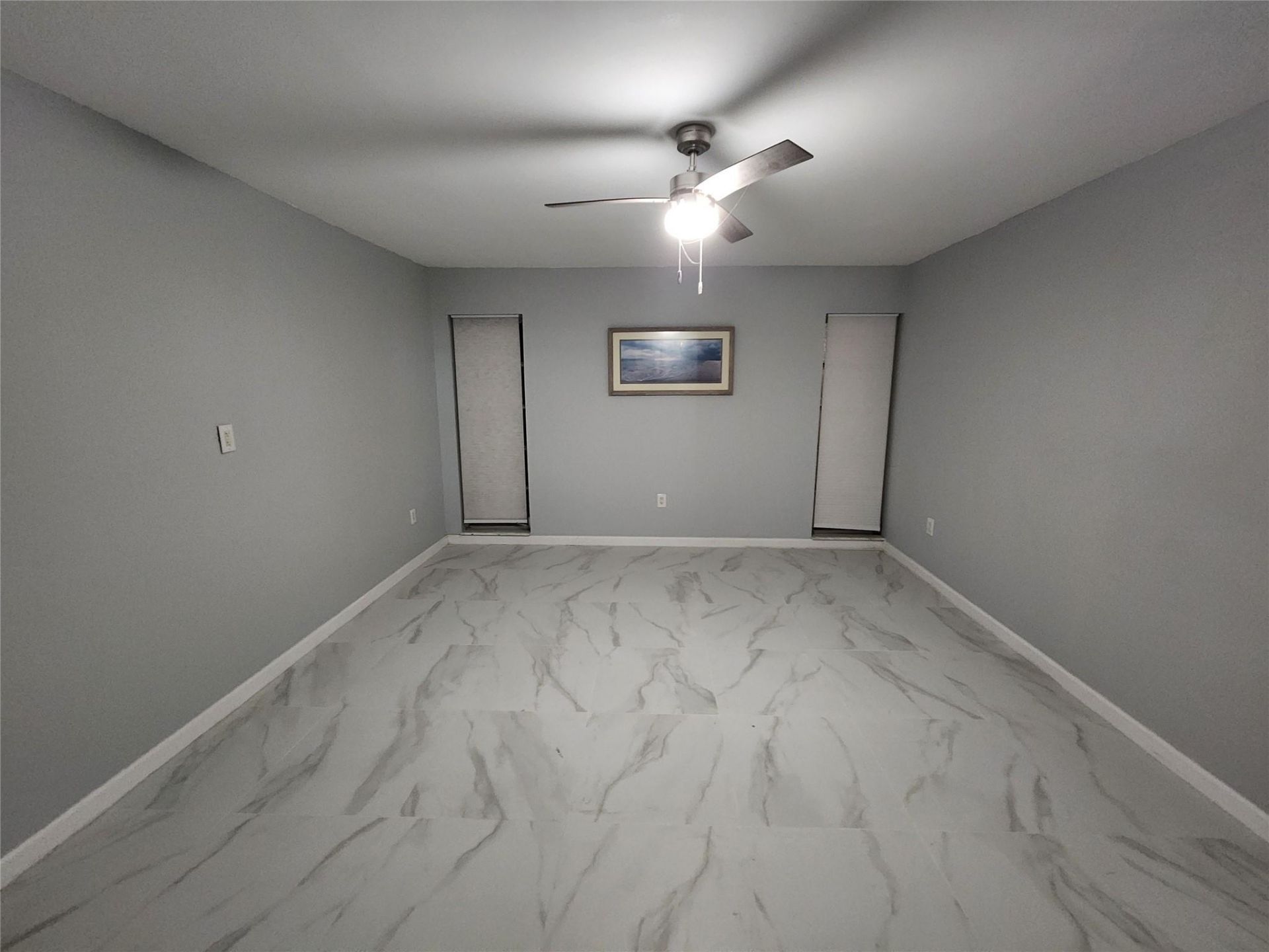 485 N Pine Island Road, Unit 204, Fort Lauderdale, FL 33324 Photo