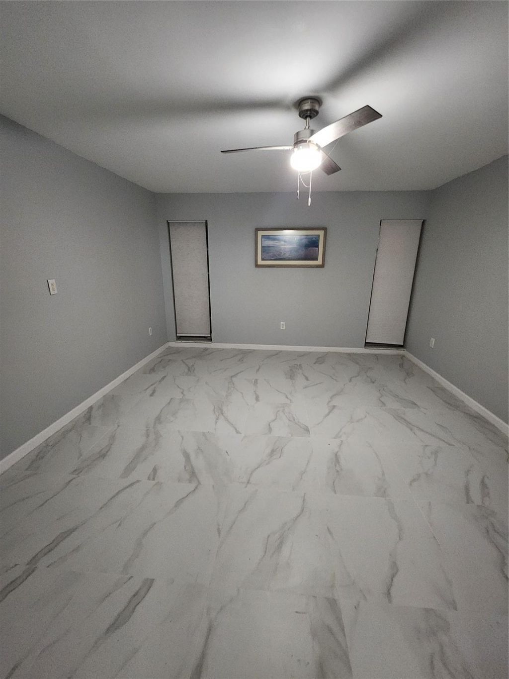 485 N Pine Island Road, Unit 204, Fort Lauderdale, FL 33324 Photo