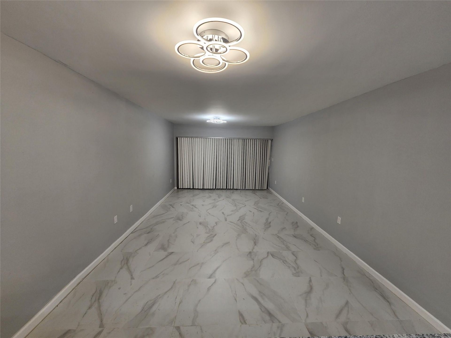 485 N Pine Island Road, Unit 204, Fort Lauderdale, FL 33324 Photo