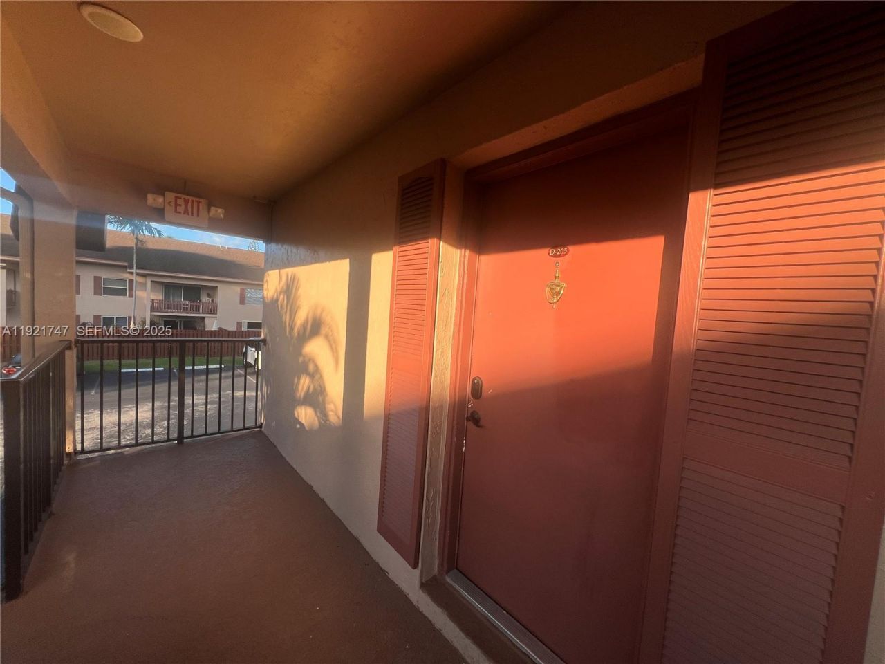 11227 SW 88th St, Unit 205D, Miami, FL 33176 Photo