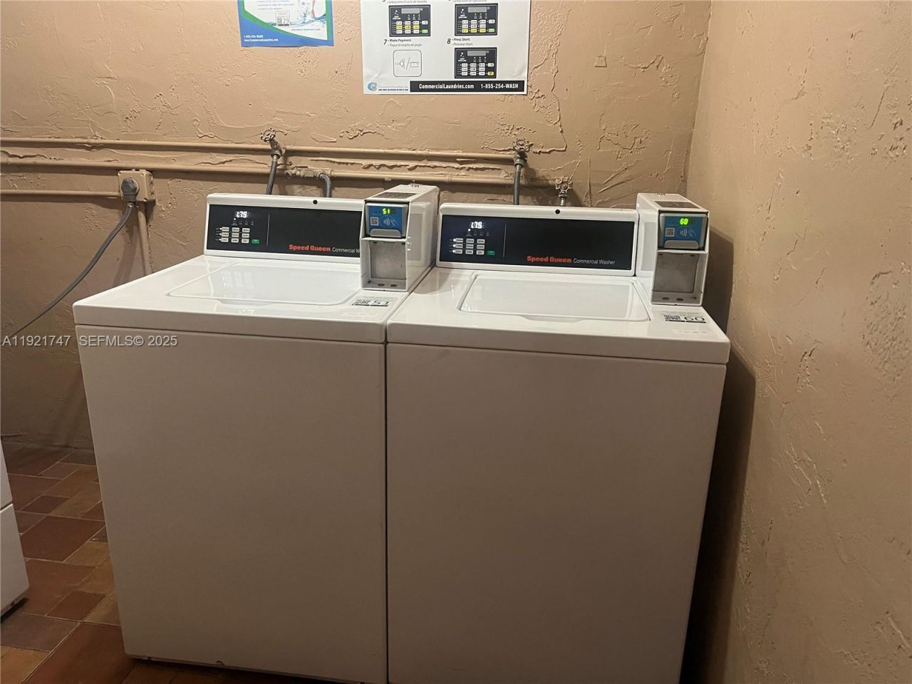 11227 SW 88th St, Unit 205D, Miami, FL 33176 Photo