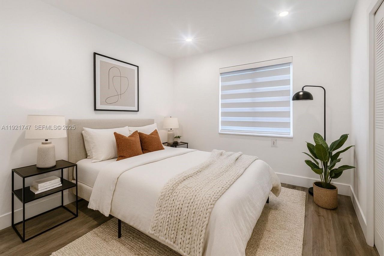 11227 SW 88th St, Unit 205D, Miami, FL 33176 Photo