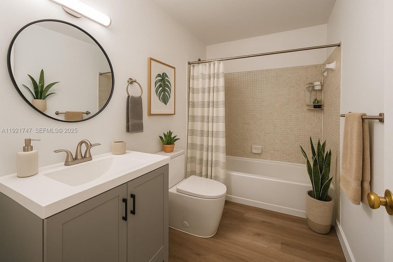 11227 SW 88th St, Unit 205D, Miami, FL 33176 Photo