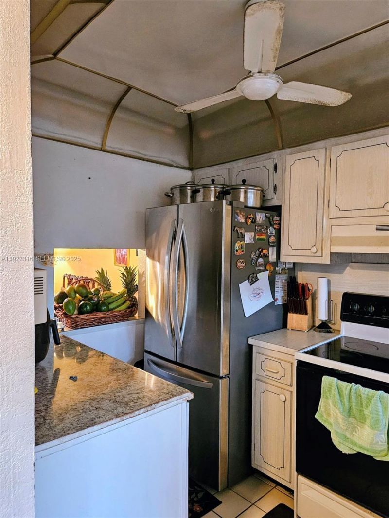 2701 N Pine Island Rd, Unit 303, Sunrise, FL 33322 Photo