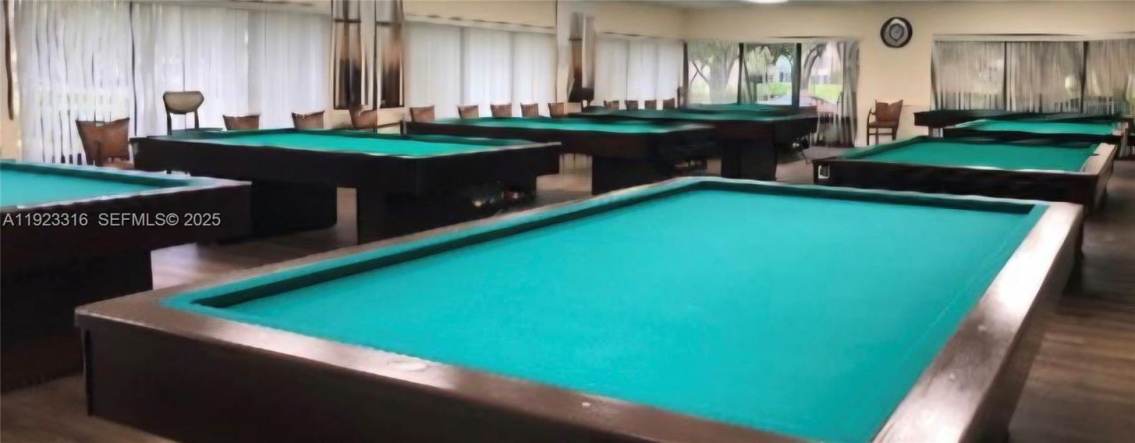 2701 N Pine Island Rd, Unit 303, Sunrise, FL 33322 Photo