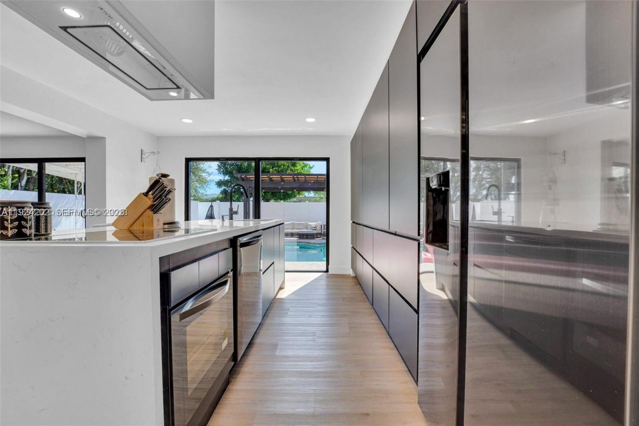 1514 Liberty St, Hollywood, FL 33020 Photo