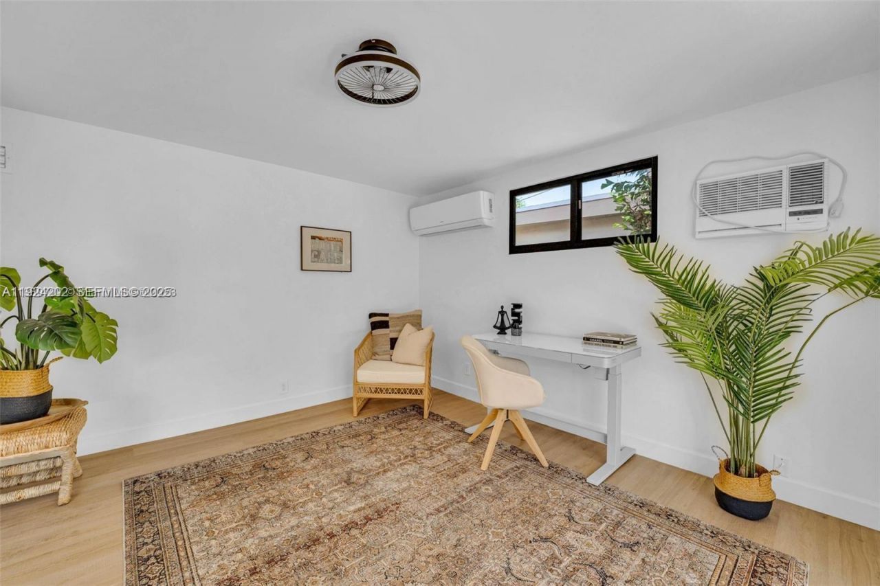 1514 Liberty St, Hollywood, FL 33020 Photo