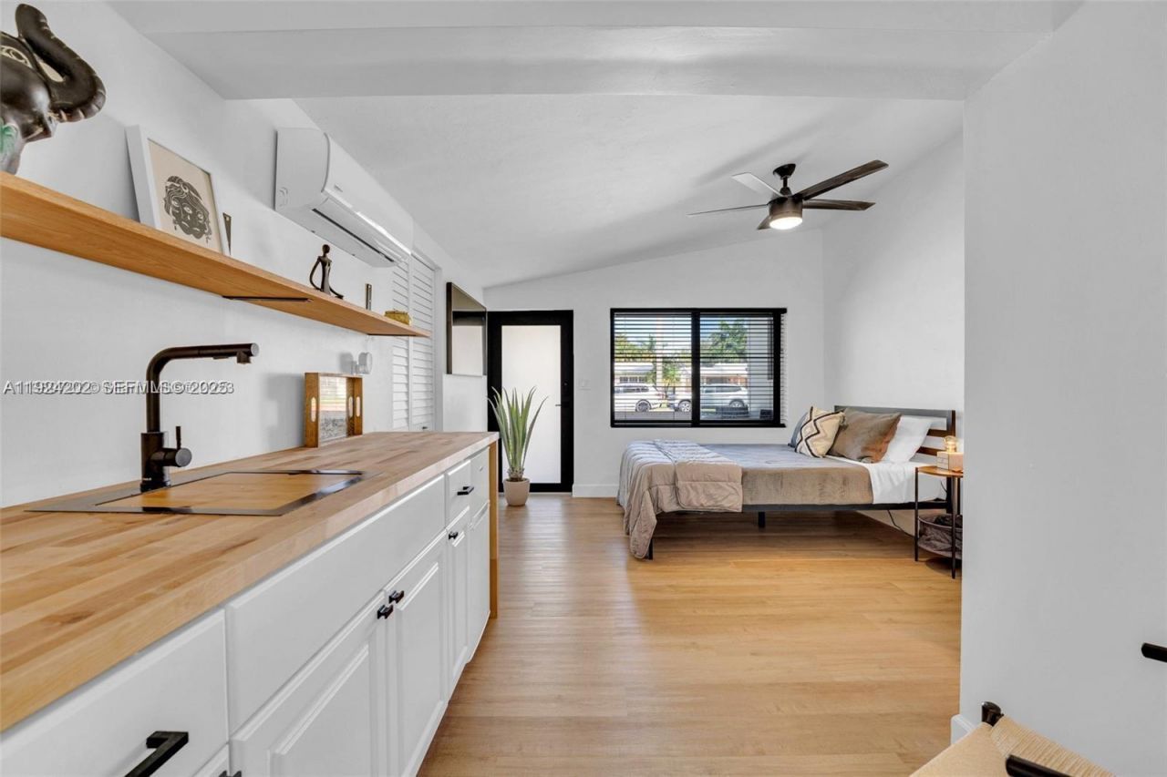 1514 Liberty St, Hollywood, FL 33020 Photo