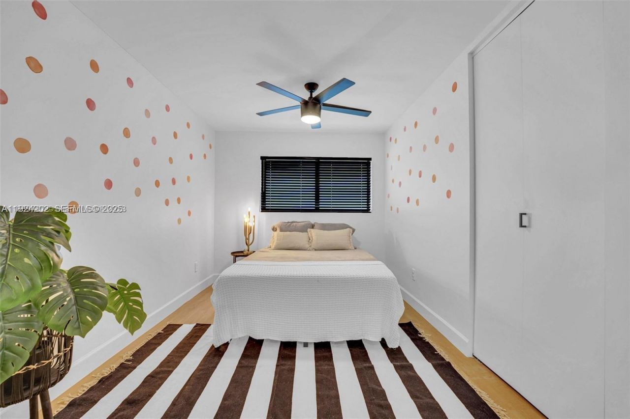 1514 Liberty St, Hollywood, FL 33020 Photo